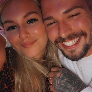 Meet your Posher, Tommy